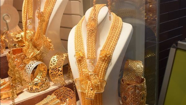 أسعار الذهب اليوم الجمعة 18 – 4 – 2025 أسعار الذهب اليوم الجمعة 18 – 4 – 2025