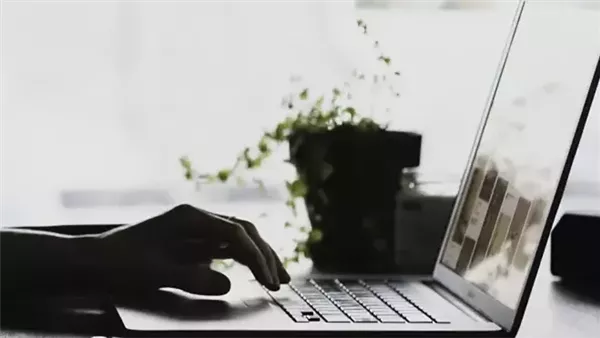 وضعية الجسم… سرّ صغير يؤثر على حالتك النفسية أكثر مما تتخيل وضعية الجسم… سرّ صغير يؤثر على حالتك النفسية أكثر مما تتخيل