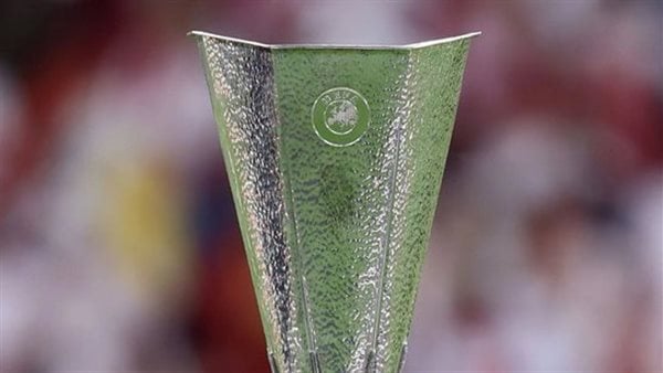 بعد ريمونتادا اليونايتد.. مواعيد مباريات نصف نهائي الدوري الأوروبي بعد ريمونتادا اليونايتد.. مواعيد مباريات نصف نهائي الدوري الأوروبي