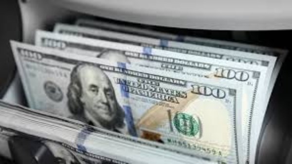 سعر أعلى دولار اليوم 18-4-2025