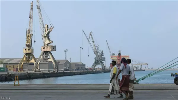 الجيش الفرنسي يعلن تدمير مسيرة انطلقت من اليمن الجيش الفرنسي يعلن تدمير مسيرة انطلقت من اليمن