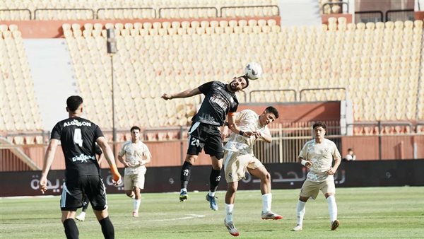 مدرب فاركو: كنا قادرين على الفوز أمام الأهلي بنتيجة أكبر مدرب فاركو: كنا قادرين على الفوز أمام الأهلي بنتيجة أكبر