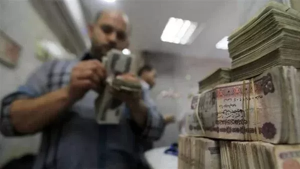 أبرز الشهادات الادخارية في عدد من البنوك بعد قرار البنك المركزي للفائدة أبرز الشهادات الادخارية في عدد من البنوك بعد قرار البنك المركزي للفائدة