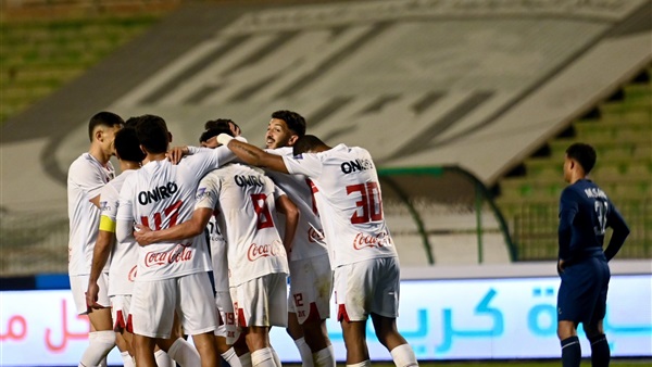 صفقة الأهلي توافق على التوقيع للزمالك..تحرك عاجل صفقة الأهلي توافق على التوقيع للزمالك..تحرك عاجل