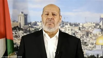 حماس ترفض شروط نتنياهو وتصفها بـ التعجيزية: لا وقف للحرب دون انسحاب شامل
