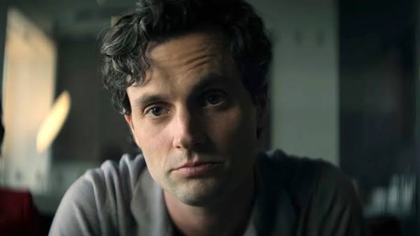 تفاصيل الموسم الجديد من مسلسل you قبل انطلاق عرضه بأيام تفاصيل الموسم الجديد من مسلسل you قبل انطلاق عرضه بأيام