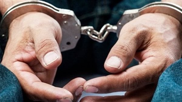 تجديد حبس المتهم بالاعتداء على صغيرة القناطر الخيرية 15 يوما