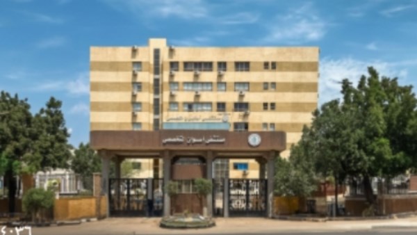أسوان في 24 ساعة.. متابعة تعريفة الركوب الجديدة.. الاىستعداد لشم النسيم.. وفحص للمقبلين على الزواج