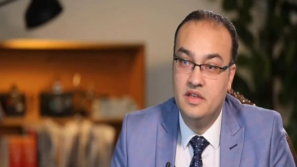 معطي: خفض الفائدة خطوة متوقعة ومواتية لتراجع التضخم.. وتداعياته إيجابية على الاقتصاد والبورصة
