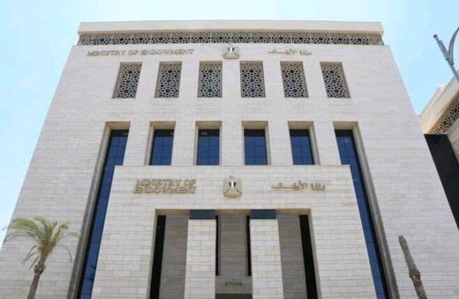 كيف نواجه المعتقدات الخرافية؟.. حوار العلم والدين في خطبة الجمعة 18 أبريل 2025