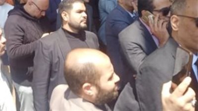 المصري الديمقراطي: قرار زيادة رسوم التقاضي الصادر عن رؤساء محاكم الاستئناف تمس كل المواطنين المصري الديمقراطي: قرار زيادة رسوم التقاضي الصادر عن رؤساء محاكم الاستئناف تمس كل المواطنين