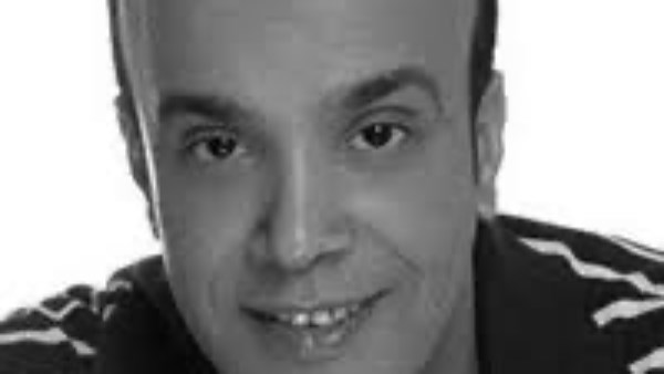 سبب وفاة سليمان عيد سبب وفاة سليمان عيد