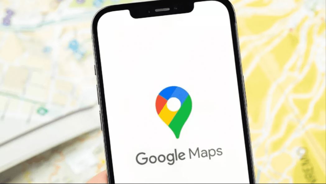4 مزايا مخفية في خرائط جوجل.. إليك كيفية استخدامها