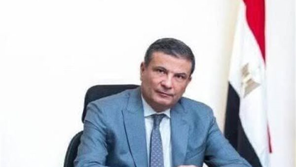 الزراعة: تصدر 347 ترخيصا لكافة أنشطة ومشروعات الثروة الحيوانية والداجنة والعلفية الزراعة: تصدر 347 ترخيصا لكافة أنشطة ومشروعات الثروة الحيوانية والداجنة والعلفية