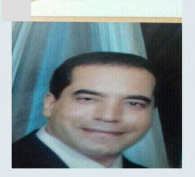 محمد سعد عبد اللطيف: قصة قصيرة.. على رصيف الغياب محمد سعد عبد اللطيف: قصة قصيرة.. على رصيف الغياب