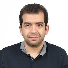 دکتور محمد رضا صادقی: لماذا تستمر التوترات في الشرق الأوسط؟ تحليل هيكلي للنزاعات الإقليمية