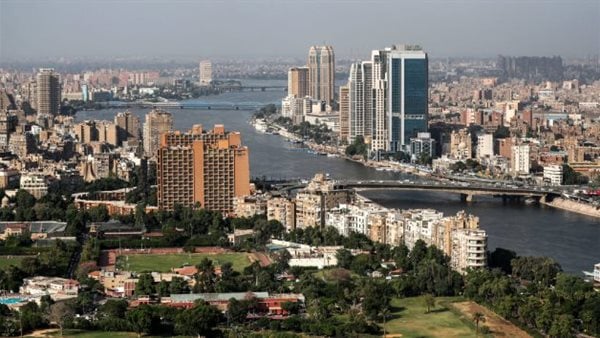 حالة الطقس اليوم الجمعة.. ارتفاع في درجات الحرارة ونشاط للرياح