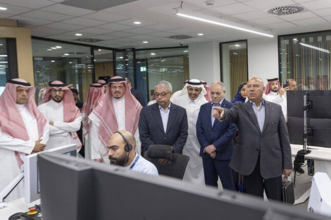 وزير النقل يعلن إنشاء 3 موانئ جديدة.. ويكشف عدد الموانئ في مصر