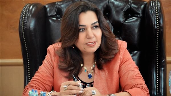 توجيهات عاجلة للمحافظات بتفعيل مراكز الشبكة الوطنية للطوارئ والسلامة لمتابعة احتفالات شم النسيم وعيد القيامة المجيد توجيهات عاجلة للمحافظات بتفعيل مراكز الشبكة الوطنية للطوارئ والسلامة لمتابعة احتفالات شم النسيم وعيد القيامة المجيد