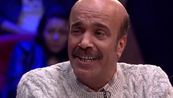 وفاة سليمان عيد بسبب هبوط مفاجئ بالدورة الدموية.. ما الأسباب وكيف نتجنبها؟ وفاة سليمان عيد بسبب هبوط مفاجئ بالدورة الدموية.. ما الأسباب وكيف نتجنبها؟