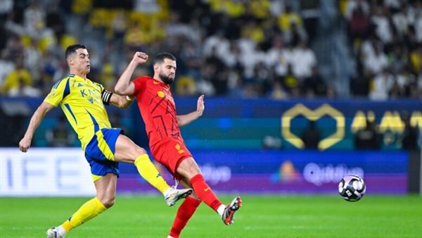 موعد مباراة القادسية ضد النصر في الدوري السعودي والقنوات الناقلة موعد مباراة القادسية ضد النصر في الدوري السعودي والقنوات الناقلة
