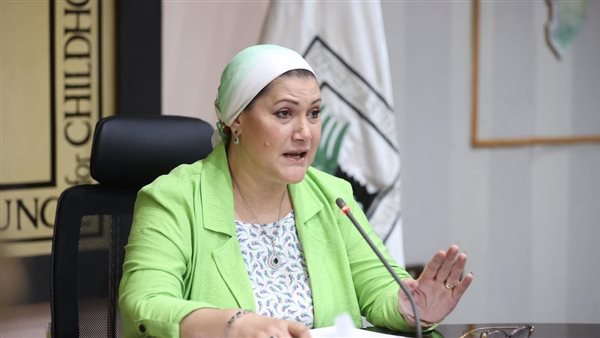 «الطفولة والأمومة» يحبط محاولة زواج طفلة 13 عاما بسوهاج «الطفولة والأمومة» يحبط محاولة زواج طفلة 13 عاما بسوهاج