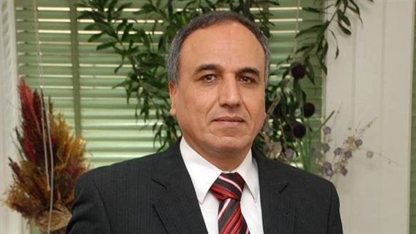 عبد المحسن سلامة: الإعلان عن مشروع إسكان ضخم يناسب كل قطاعات الصحفيين هذا الأسبوع
