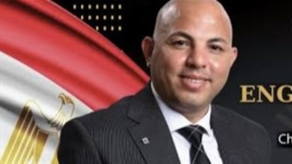 اتحاد الصناعات: قانون العمل الجديد يحقق التوازن بين العمال ويدعم أصحاب الأعمال اتحاد الصناعات: قانون العمل الجديد يحقق التوازن بين العمال ويدعم أصحاب الأعمال