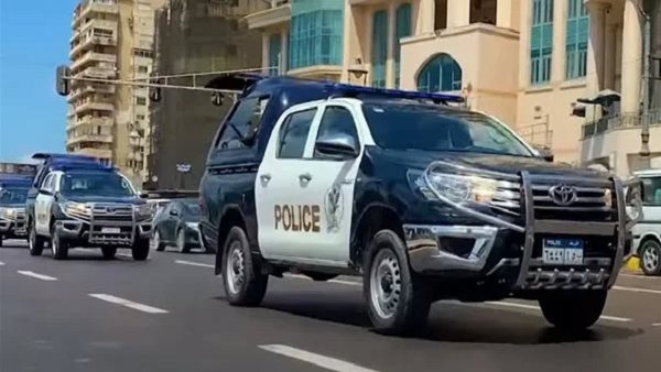 سيدة تحاول التخلص من حياتها بـ«السم» فى أسوان.. اعرف اللى حصل سيدة تحاول التخلص من حياتها بـ«السم» فى أسوان.. اعرف اللى حصل