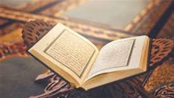 دعاء اليوم الجمعة وفضله من السنة النبوية