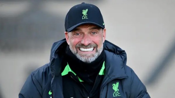 حلم تأخر 10 سنوات.. تطور جديد يقرب كلوب من تدريب ريال مدريد