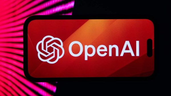 OpenAI تطلق جيلا جديدا من الذكاء الاصطناعي يعتمد على التفكير قبل الإجابة