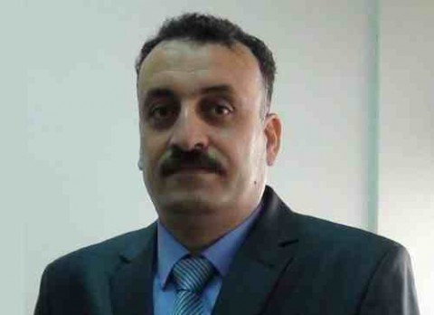 د. محسن عقيلان: السياسات الترامبية: تجر أمريكا والعالم إلى المجهول؟