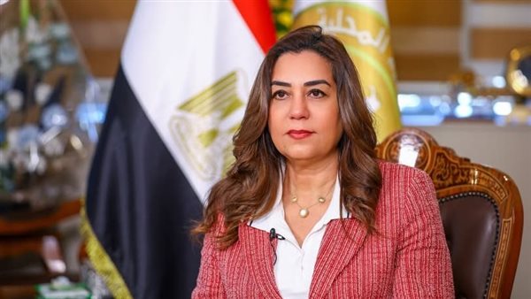 أنشطة وزارة التنمية المحلية: متابعة إجراءات تعريفة الوقود والنقل وتحسين الخدمات للمواطنين أنشطة وزارة التنمية المحلية: متابعة إجراءات تعريفة الوقود والنقل وتحسين الخدمات للمواطنين