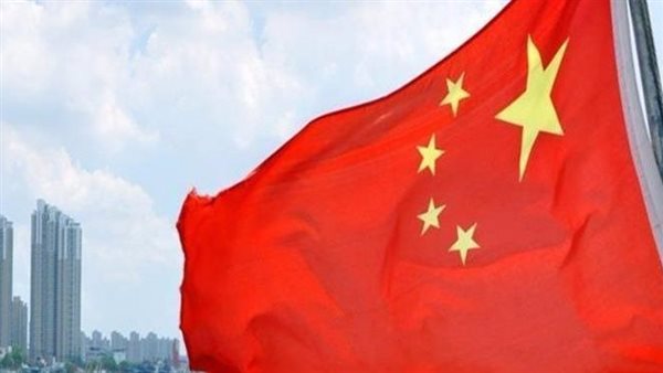 الصين تحتضن نحو 4.4 مليون محطة قاعدية لشبكة الجيل الخامس
