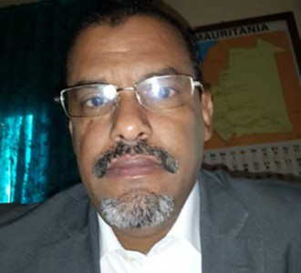 الدكتور محمد ولد الراظي: من ينتصر في الحرب التجارية.. أمريكا أم الصين؟ الدكتور محمد ولد الراظي: من ينتصر في الحرب التجارية.. أمريكا أم الصين؟