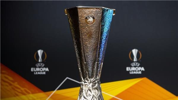 الدوري الأوروبي.. تعرف على مواجهات الدور نصف النهائي