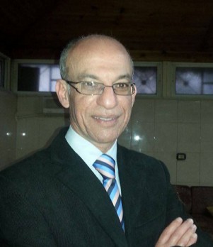 د. محمد أبو بكر: إسلام جديد في الطريق إلينا برعاية المخابرات الأمريكية