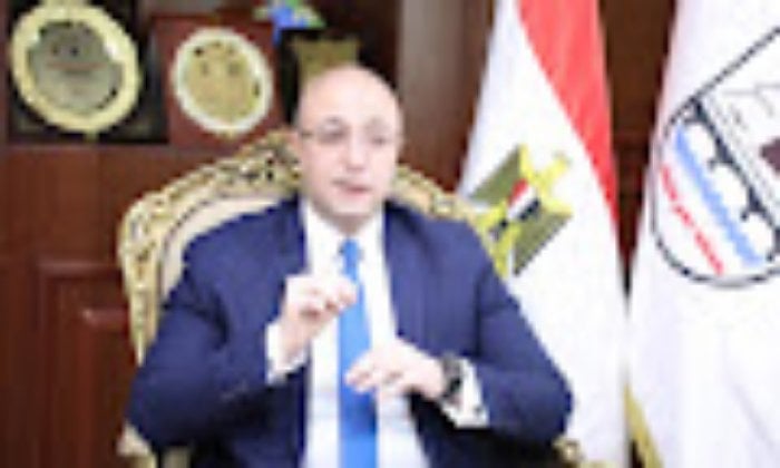 طوارئ في بني سويف لاستقبال عيد القيامة وعيد شم النسيم