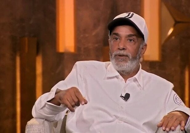 توقف مفاجئ للقلب الطيب البسيط.. كواليس وسبب وفاة سليمان عيد