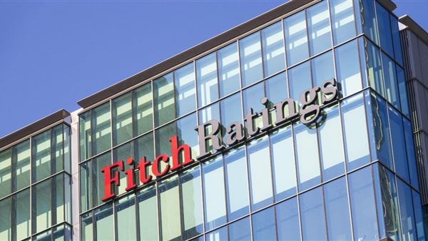فيتش تتوقع انخفاض معدل الفائدة 9% في مصر وتأثير رفع أسعار الوقود فيتش تتوقع انخفاض معدل الفائدة 9% في مصر وتأثير رفع أسعار الوقود