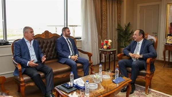 تعاون مشترك بين شركات قطاع الأعمال وجيلا للمعدات الكهربائية