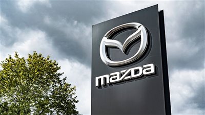 CX-50 ضحية جديدة للصراع التجاري بين واشنطن وكندا… وتحركات حذرة في قطاع السيارات العالمي CX-50 ضحية جديدة للصراع التجاري بين واشنطن وكندا… وتحركات حذرة في قطاع السيارات العالمي