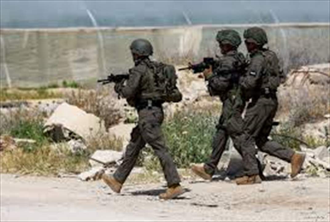 من هو "محمد جعفر عبدالله" الذي اغتالته اسرائيل في صيدا؟ من هو "محمد جعفر عبدالله" الذي اغتالته اسرائيل في صيدا؟