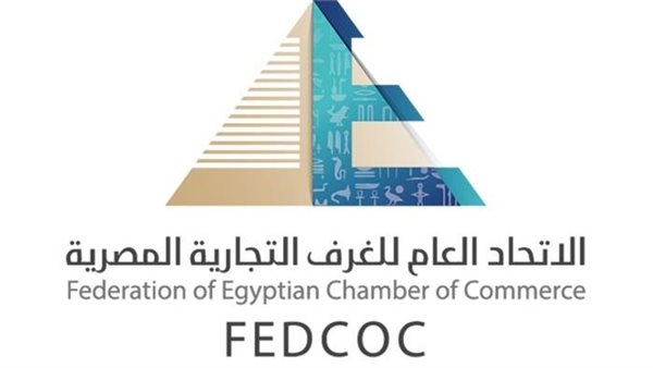 اجتماع طارئ للشعبة العامة للمواد الغذائية لبحث التعاون مع الحكومة وتطوير المنظومة اجتماع طارئ للشعبة العامة للمواد الغذائية لبحث التعاون مع الحكومة وتطوير المنظومة