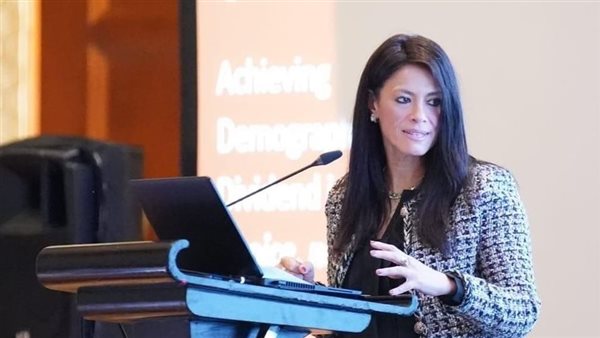 «الإفريقي للتنمية» يعتزم ضخ 300 مليون دولار للقطاع الخاص في مصر خلال 2025 «الإفريقي للتنمية» يعتزم ضخ 300 مليون دولار للقطاع الخاص في مصر خلال 2025