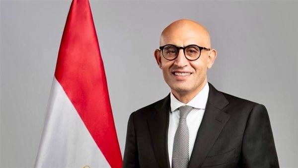 «التعليم»: تشكيل اللجنة الدائمة لمد خدمة شاغلي وظائف هيئة التعليم بالوزارةوضوابط مد الخدمة «التعليم»: تشكيل اللجنة الدائمة لمد خدمة شاغلي وظائف هيئة التعليم بالوزارةوضوابط مد الخدمة