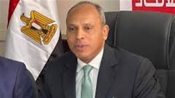 حزب الاتحاد: نخوض الانتخابات البرلمانية المُقبلة بخطة منظمة حزب الاتحاد: نخوض الانتخابات البرلمانية المُقبلة بخطة منظمة