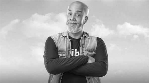 شيكابالا ينعى الفنان سليمان عيد: "ترك إرثًا فنيًا وقلوبًا أحبته بصدق" شيكابالا ينعى الفنان سليمان عيد: "ترك إرثًا فنيًا وقلوبًا أحبته بصدق"