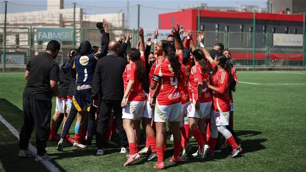 الأهلي يفوز على الجونة بخماسية في دوري الكرة النسائية 2009 الأهلي يفوز على الجونة بخماسية في دوري الكرة النسائية 2009